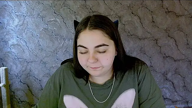 kitsune 8 online show from 10-09-25, 05:08