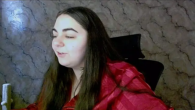 kitsune 8 online show from 10-25-25, 07:29