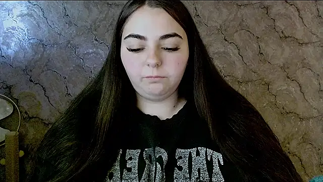 kitsune 8 online show from 09-28-25, 10:22