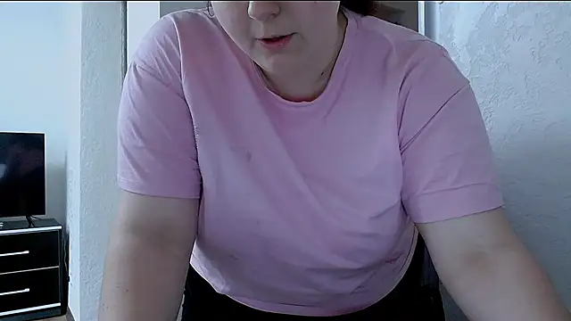 kitsune 8 online show from 04-07-26, 07:32