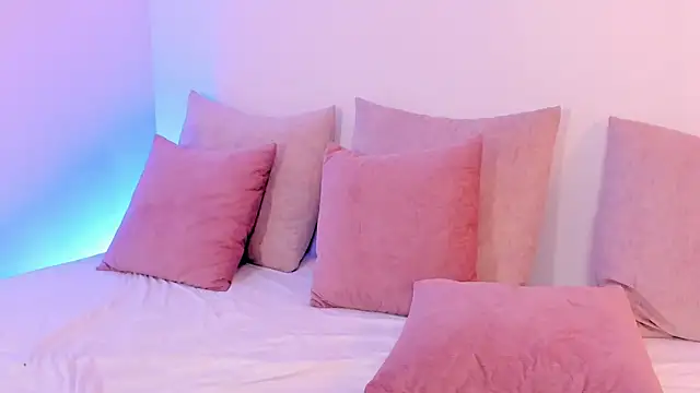 regina noctixx online show from 11-06-25, 10:58