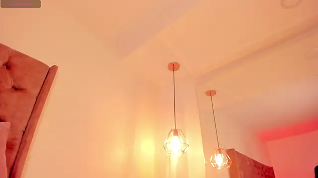 regina noctixx online show from 05-19-26, 04:30
