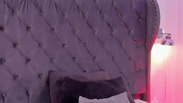 regina noctixx online show from 03-02-26, 07:15