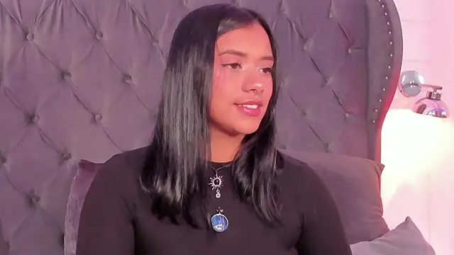 regina noctixx online show from 01-12-26, 10:14