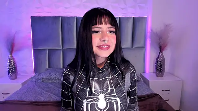 Snapshot of Selene_bennet chatting on 09-09-25, 04:00 Selene bennet online show from 09-09-25, 04:00