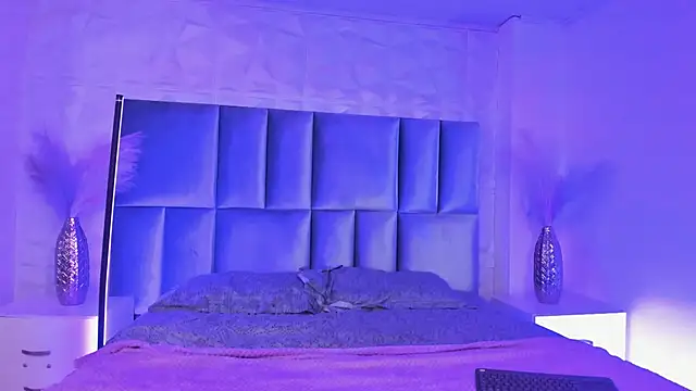 Selene bennet online show from 03-19-26, 03:50