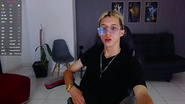 skinny bigcock02 online show from 11-21-25, 08:19