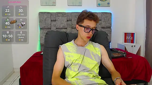 skinny bigcock02 online show from 03-02-26, 09:33