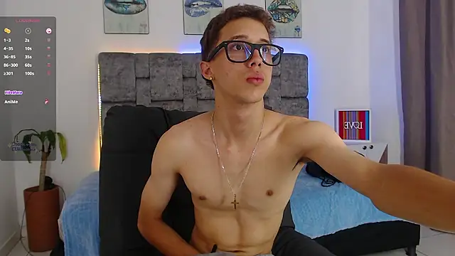 skinny bigcock02 online show from 02-02-26, 08:52