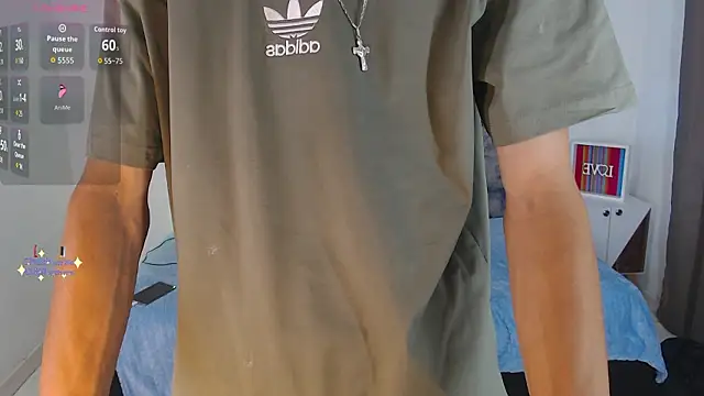 skinny bigcock02 online show from 02-11-26, 09:36