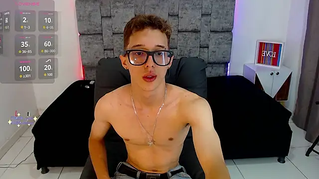 skinny bigcock02 online show from 02-13-26, 08:42