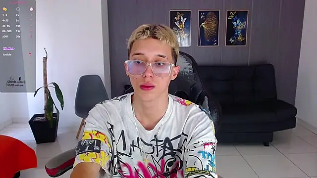 skinny bigcock02 online show from 11-22-25, 08:51