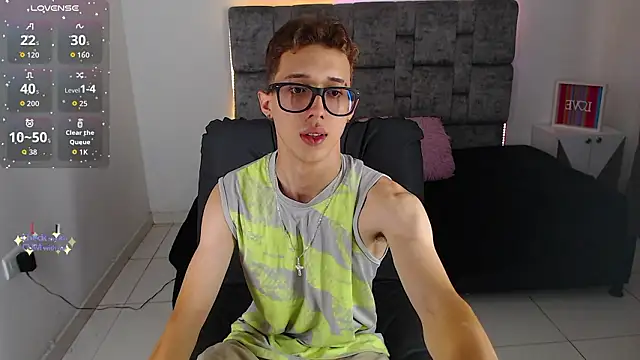 skinny bigcock02 online show from 02-21-26, 08:11