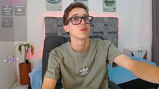 skinny bigcock02 online show from 02-06-26, 09:11