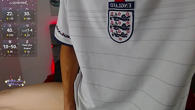 skinny bigcock02 online show from 02-27-26, 09:36