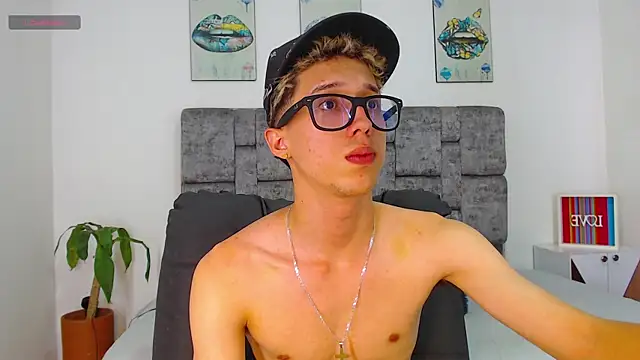 skinny bigcock02 online show from 12-22-25, 08:42