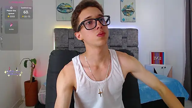 skinny bigcock02 online show from 02-07-26, 09:01