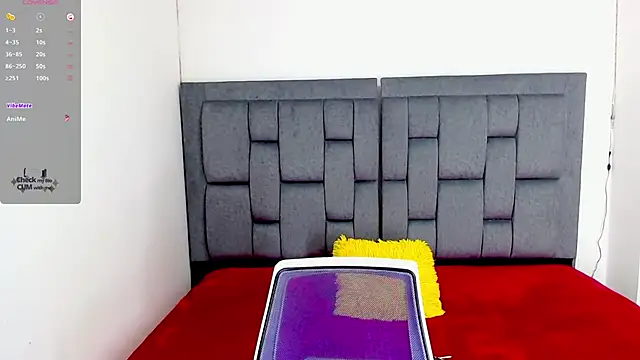 skinny bigcock02 online show from 11-06-25, 12:03