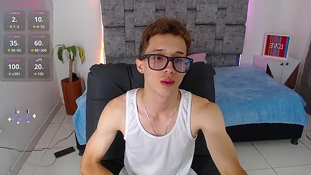 skinny bigcock02 online show from 02-04-26, 08:59