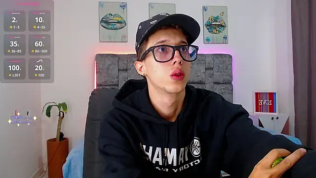 skinny bigcock02 online show from 02-09-26, 09:02