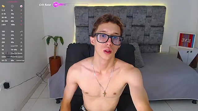 skinny bigcock02 online show from 01-10-26, 08:26