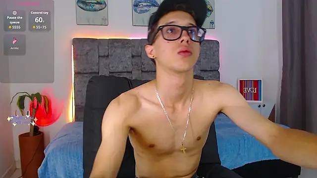 skinny bigcock02 online show from 02-05-26, 08:59