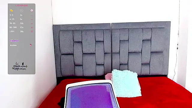 skinny bigcock02 online show from 10-31-25, 09:00