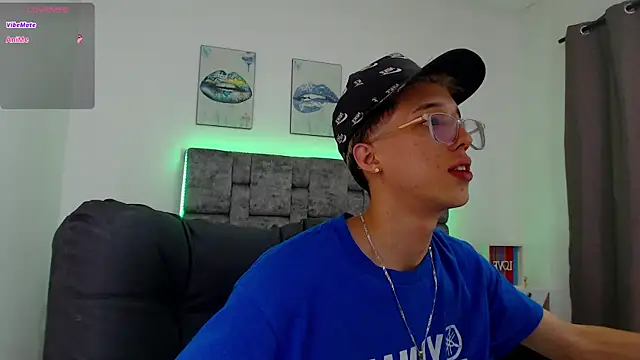 skinny bigcock02 online show from 11-27-25, 10:21