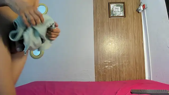 couple hotfox online show from 03-08-26, 01:11