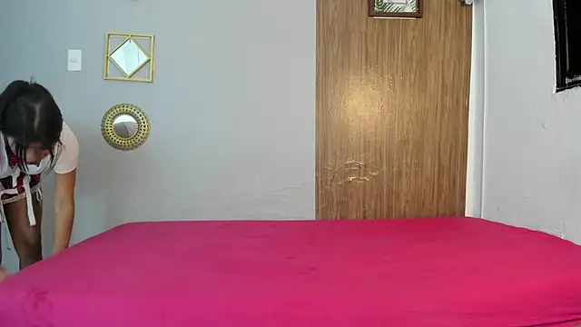 couple hotfox online show from 02-23-26, 12:34