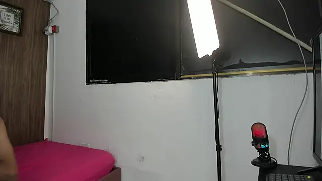 couple hotfox online show from 01-10-26, 01:01