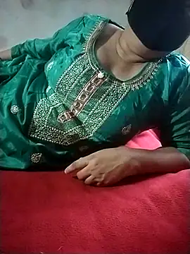 sharnjit299 online show from 11-09-25, 08:29