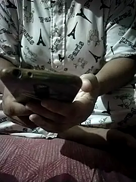 sharnjit299 online show from 10-11-25, 05:47