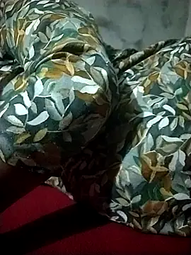 sharnjit299 online show from 11-08-25, 05:38