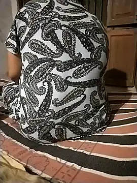 sharnjit299 online show from 09-26-25, 04:36