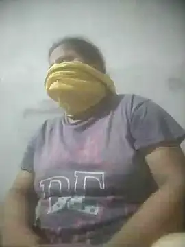 sharnjit299 online show from 09-24-25, 05:19