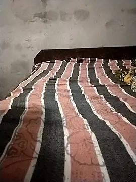 sharnjit299 online show from 09-22-25, 04:13