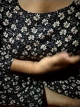 sharnjit299 online show from 11-20-25, 05:46