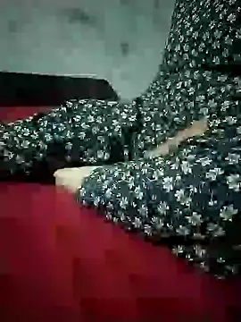 sharnjit299 online show from 11-07-25, 04:55