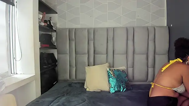 Natasha rose   online show from 12-04-25, 07:24