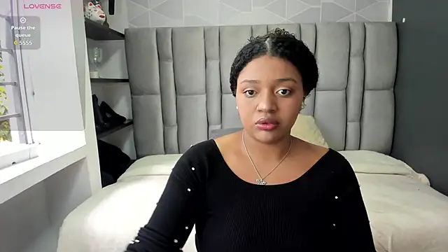 Natasha rose   online show from 09-08-25, 07:02