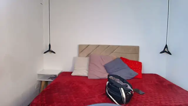 Snapshot of Natasha_rose__ chatting on 06-15-26, 07:24 Natasha rose online show from 06-15-26, 07:24