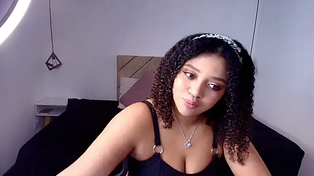 Natasha rose   online show from 05-07-26, 08:23