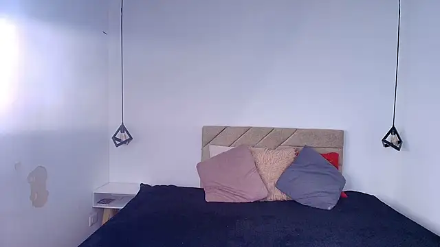 Natasha rose   online show from 05-08-26, 08:01