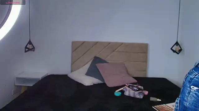 Natasha rose   online show from 03-23-26, 07:47