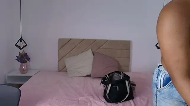 Natasha rose   online show from 02-25-26, 02:28