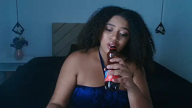 Natasha rose   online show from 02-06-26, 07:32