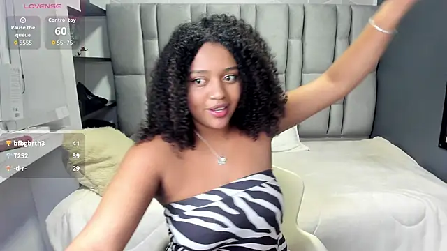 Natasha rose   online show from 09-28-25, 07:26