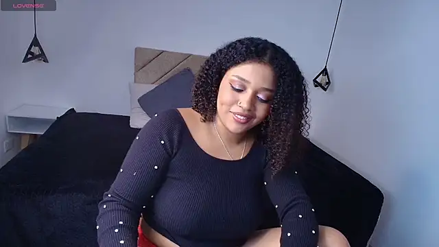 Natasha rose   online show from 04-16-26, 09:39