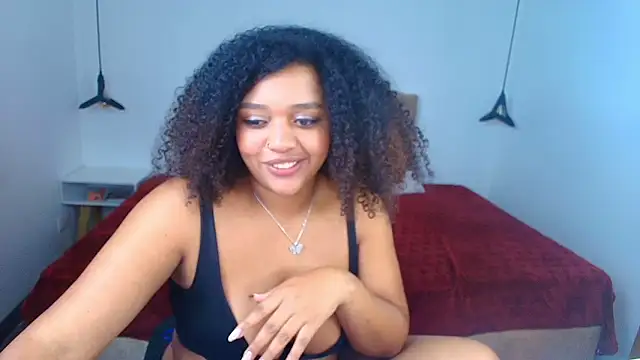 Snapshot of Natasha_rose__ chatting on 06-11-26, 12:32 Natasha rose online show from 06-11-26, 12:32